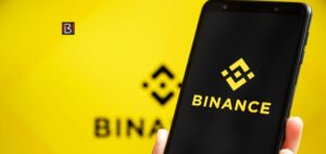 Read more about the article Binance Bahrain Launches bStocks