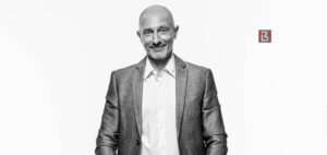 Read more about the article David Fiorucci: Redefining Leadership for a Changing World