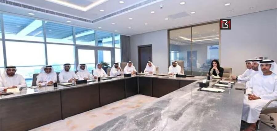 Dubai Free Zones Council Plans Major Investor Journey Redesign