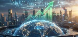 Read more about the article Enabling Transformation: Strengthening Industrial Infrastructure for a Competitive Global Economy 