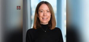 Read more about the article Liberty Names Sarah Howell Head of Claims for UK and MENA