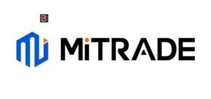 Read more about the article Mitrade Renews AFA Partnership, Deepens MENA Football Ties Into 2027