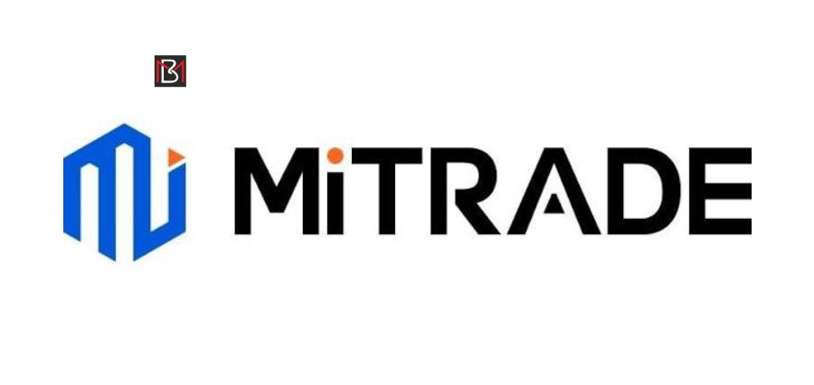 You are currently viewing Mitrade Renews AFA Partnership, Deepens MENA Football Ties Into 2027