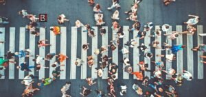 Read more about the article Saudi Arabia Issues Over 71,000 New Commercial Registrations In Q2 2026