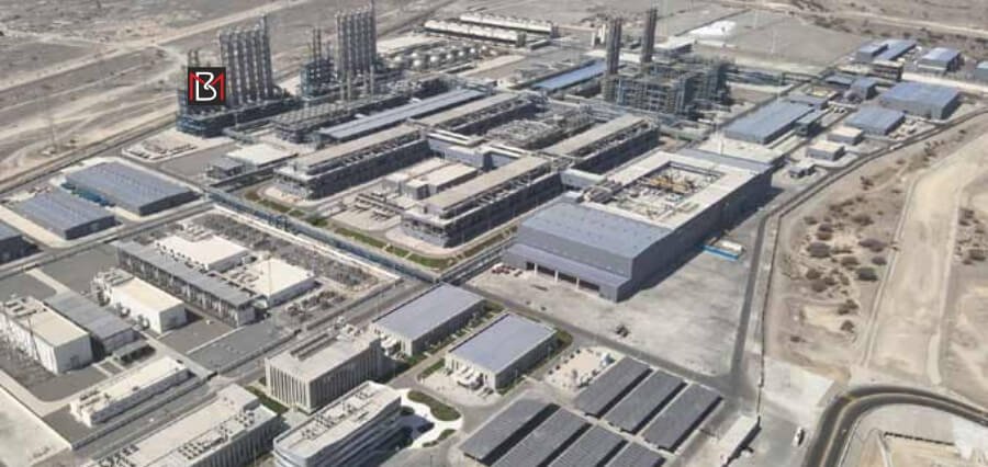 United Solar Completes $1.6 Billion Capital Raise with IFC Investment