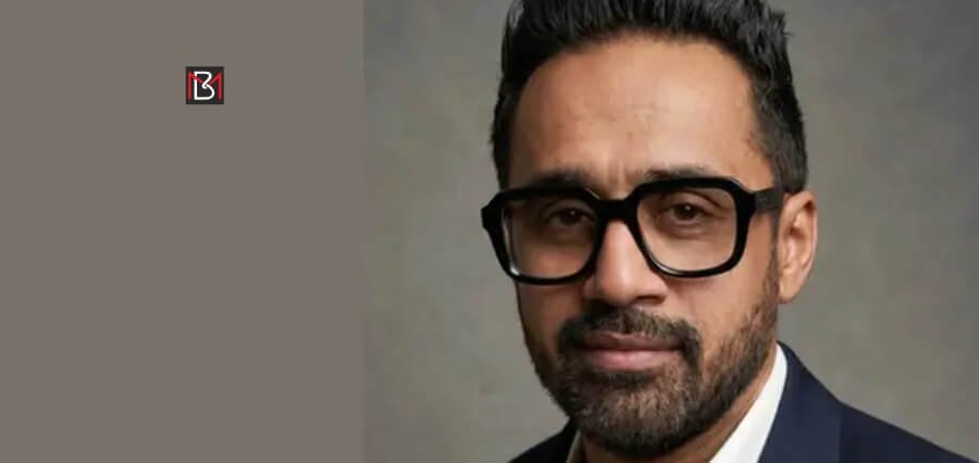 ZEE5 Global Names Ali Zaidi Territory Head – MENA to Lead Regional Growth Strategy