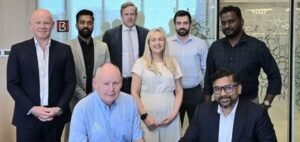 Read more about the article AES Engineering Strengthens Reliability Business Through Technomax Deal