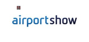 Read more about the article Dubai Airport Show to Showcase Next-Generation Aviation Technology