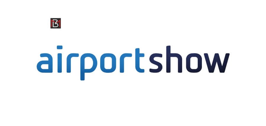 You are currently viewing Dubai Airport Show to Showcase Next-Generation Aviation Technology