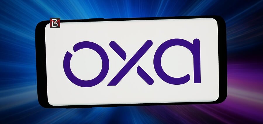 Dubai Partners With Oxa to Advance Autonomous Logistics
