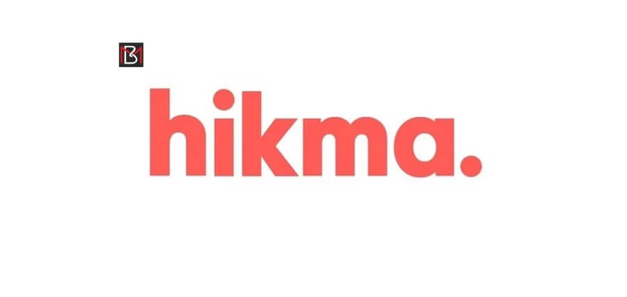Hikma Pharmaceuticals Delivers Solid H1 Performance, Reiterates Full Year Outlook