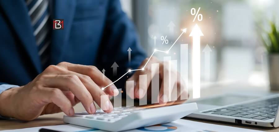MENA M&A Deals Hit $46.7 Billion In First Half 2026