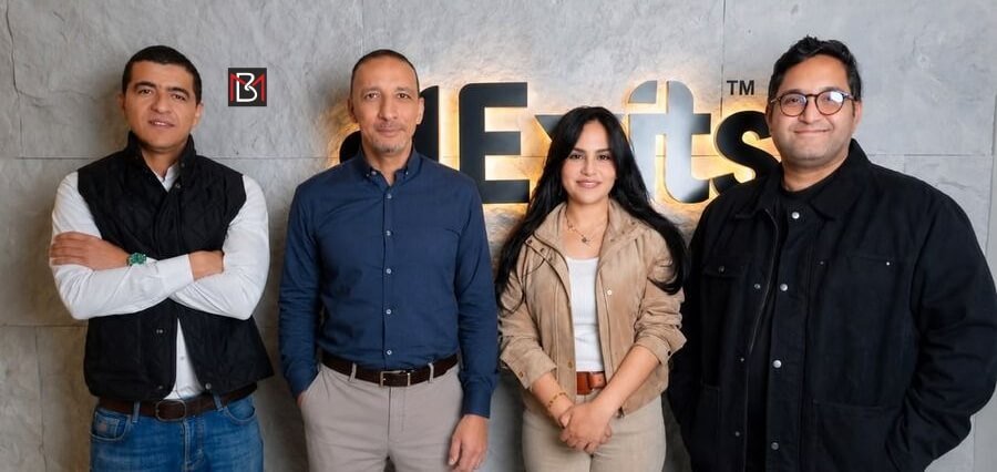 Exits MENA Expands Into Private Equity With Avanz Capital Egypt Acquisition