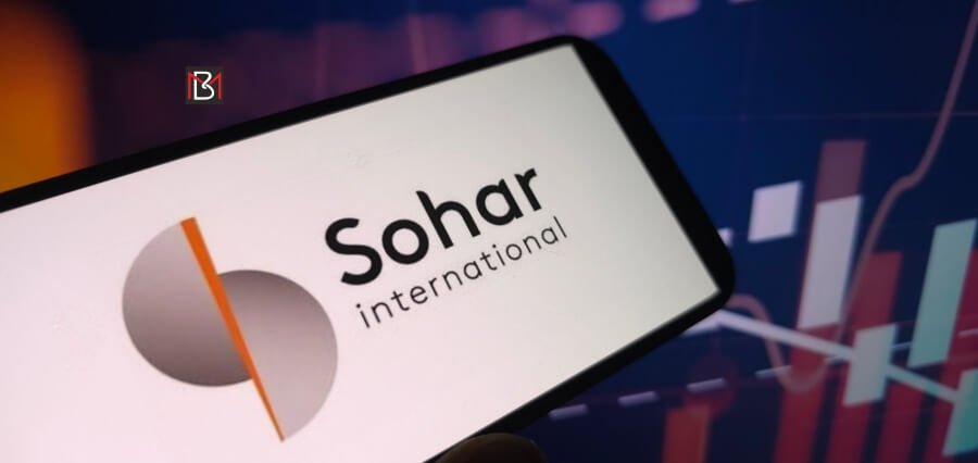 Sohar International Backs Oman’s Push for Energy Competitiveness