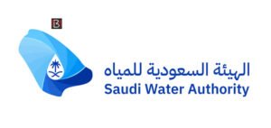 Read more about the article Saudi Arabia Set to Welcome Global Water Leaders at IDRA 2026