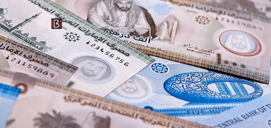 You are currently viewing UAEIIC Unveils Tools to Support Global Investment Expansion