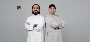 Read more about the article Vision Ventures Leads $1.7m Raff Funding For GCC Expansion