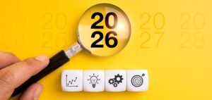 Read more about the article Understanding Business Trends and Their Impact on Companies