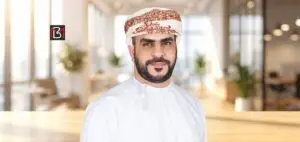 Read more about the article Abdullah Al-Busaidi: Transforming Logistics into an Engine for Oman’s Economic Growth
